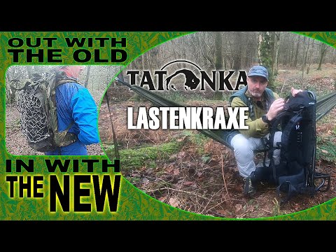 Buy Tatonka - Lastenkraxe - Carrying Frame Online at Lowest Price in Buy Tatonka - Lastenkraxe - Carrying Frame Online at Lowest Price in