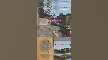 Clove 4K Retake – 3 Instant Headshots! 🧊🔥