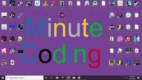 Minute Coding CSS Lesson 5 Spacing (padding) (margin) (border) (border style)