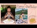 Tuần sinh nhật đầy bất ngờ thật vuiii 😝🎉 - My birthday week VLOG | Chloe Nguyen