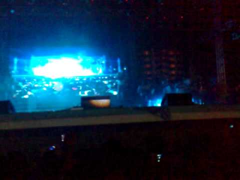 Mohamed Fouad Mshena Kter Music