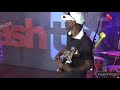 Sulu Chimbetu-Chauta Live @Nash Tv