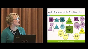 High Accuracy 3D Radiative Transfer in Cloudy Atmospheres