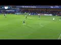 U21 Match Highlights: Chelsea 1-2 Palace