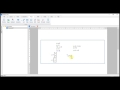 Defining Variables in MatDeck - MatDeck Lessons