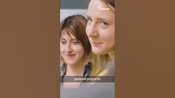 From Interns to Industry Game-Changers