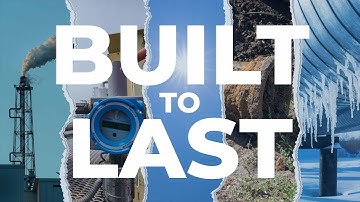 Flexpipe: The Corrosion-Resistant Pipeline Built to Last