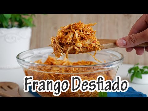 MACARRÃO CREMOSO NA PANELA DE PRESSÃO COM FRANGO E CALABRESA.RECEITA FÁCIL.. 