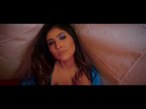 Kasoor Teaser Sampreet Dutta Romantic Video Official Music