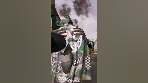 1v1 With my best friend. #callofdutymobile #1v1 #edit