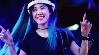 DJ SEMATA KARENAMU X ALWAYS REMEMBER US THIS WAY [ SHD V2 ] NEW BREAKBEAT EDITION NEW YEAR 2023