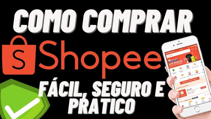 去.ykx em Promoção na Shopee Brasil 2023