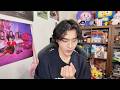 i'm done | why i'm not posting