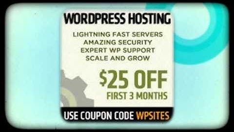 Cheat Engine Wpe Pro - Inexpensive Code