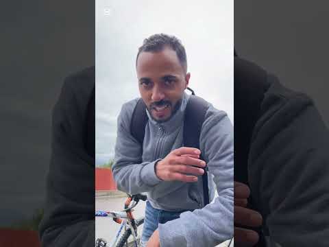 نابوليتانو فاش كيبغي يحرت عليك