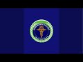 Rama Hospital Hapur is live