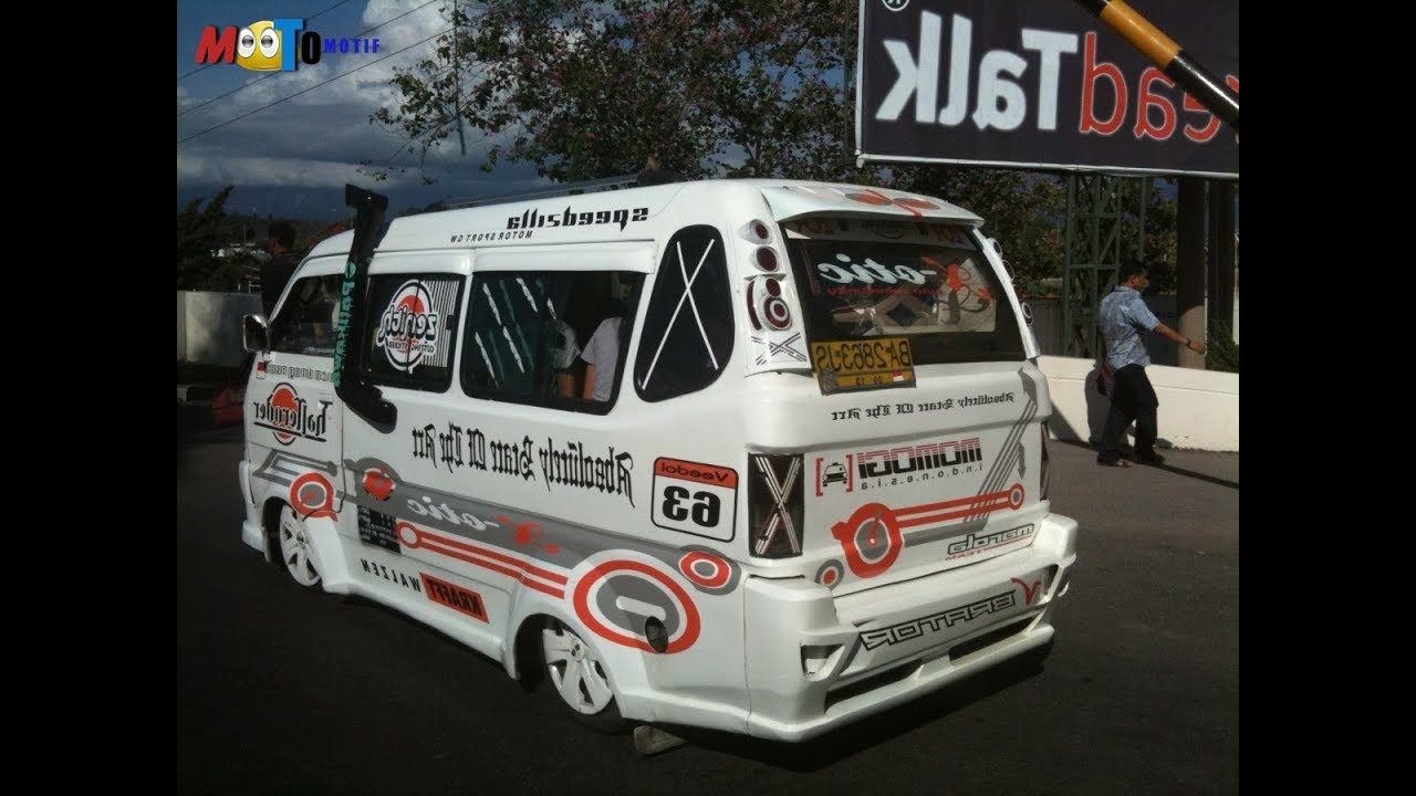Anniversary Zebra Salatiga Ke 2 By Dian Marna Octa Perdana