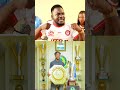 BALLA CONTE NI MCHEZAJI WETU SIMBA YANGA WAMEMUIBA Diamondplatnumz Hajimanara Milardayo Wasafi BALLA CONTE NI MCHEZAJI WETU SIMBA YANGA WAMEMUIBA Diamondplatnumz Hajimanara Milardayo Wasafi