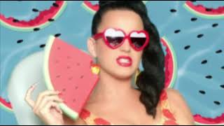 Katy Perry - This Is How We Do 1 Hour loop