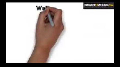 Banc de Binary Review  Banc de Binary A Good Binary Options Broker