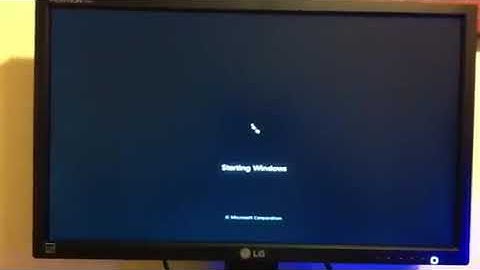 OCZ Synapse Cache 128GB - Sata II boot speed