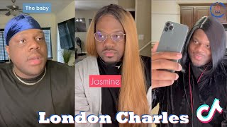 This London Charles TikTok Will Have You 