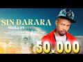 NURE SHAKA 04 SIN DARARA FT C BOY NEW ETHIOPIA OROMO MUSIC VIDEO CLIP 2026 Official Music 