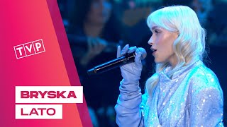 Bryska - Lato || 1000-lecie Korony Polskiej