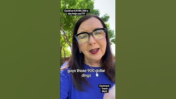 Could an EXTRA 300 a day help you??? #legacybuilder #automation #remotework #2hoursaday #digitalmark