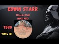 Miniature de la vidéo de la chanson Tell-A-Star