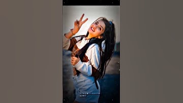 RONGILA MON AMAR RANGILA MON "🥵🔥 TRENDING XML FILE - ALIGHT MOTION VIDEO EDITING - BANGLA XML FILE