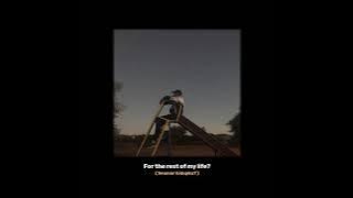 STORY WA KEREN || STATUS WA LAGU BARAT SEDIH TERBARU 2021