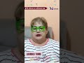 Secretaria de Mujeres morena CDMX | #MiHuellaMorena | LOURDES TORRE