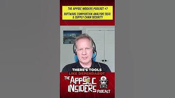 What is the Role of Software Composition Analysis SCA Tools?