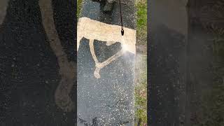 Love Is Blindpressurewash