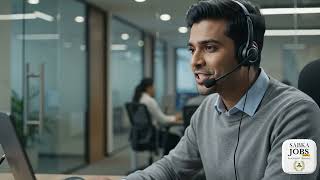 sabka jobs free job portal employer screenshot 5