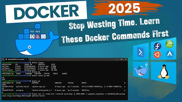 Docker Tutorial Containerizing a Flask API & PostgreSQL Full Assignment Walkthrough @PureCodeTech