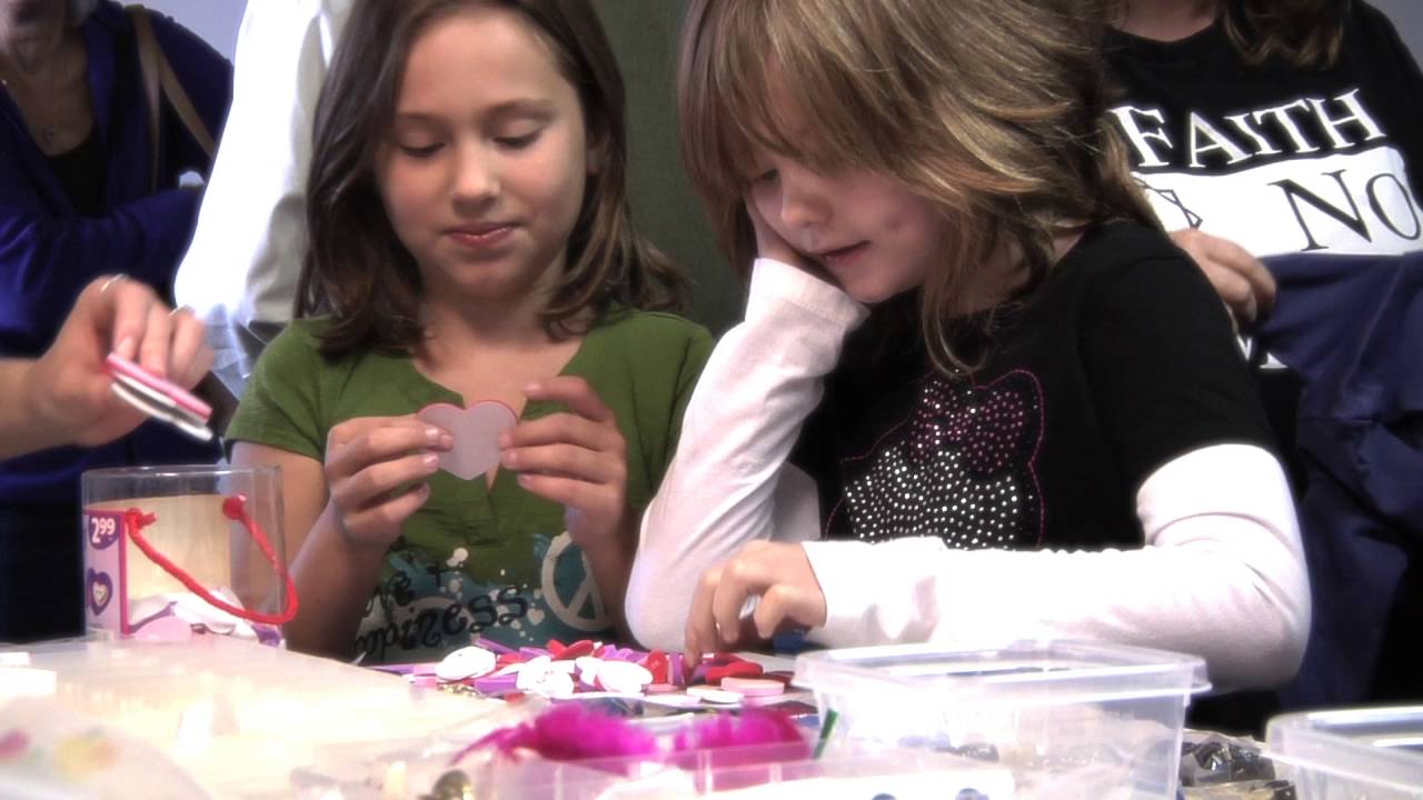 In Touch During a Time of Grief