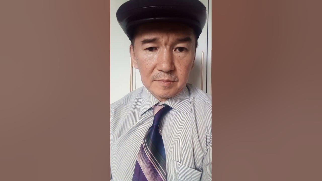 ПРОЖИТОЧНЫЙ минимум в Пензенской области (2023 год) #казахстан #россия ...