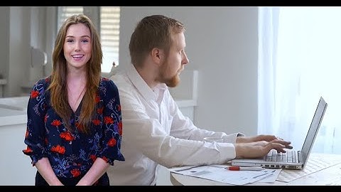 API 510, API 570 and  API Source Inspector Online Training Courses by I4I Academy