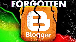 مرگ غم انگیز و غیرمنتظره BLOGGER