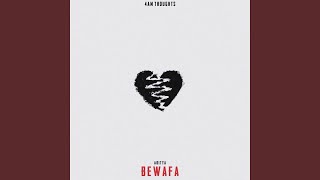 Video thumbnail of "Aditya - Bewafa"