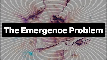 We Might Just Be Autocomplete