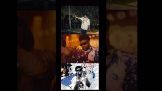 Bossman Dlow - Shake Dat Twerk Song