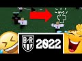 Funniest prs clips of 2022