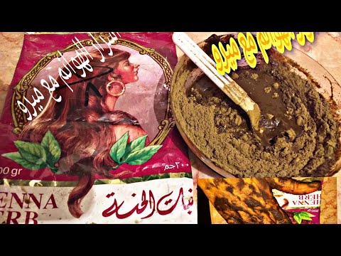 تجربتى مع حنه خمس خمسات للشعر الجزء الاول