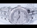 Top 10 Most Expensive Rolex Watches