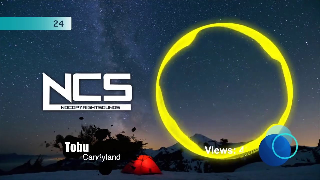 Tobu candyland. Candyland Tobu. NCS обложки. Tobu NCS. Tobu hope.