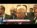 Abbas rival mohammed dahlan sentenced to prison