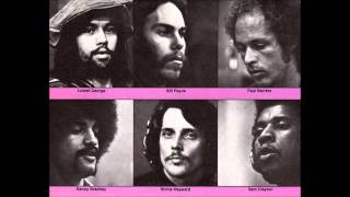 Обложка Waiting For Columbus Live Deluxe Entire Album Little Feat Скачать Waiting For Columbus Live Deluxe Entire Album Little Feat